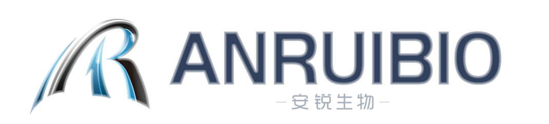 Anrui Biotech