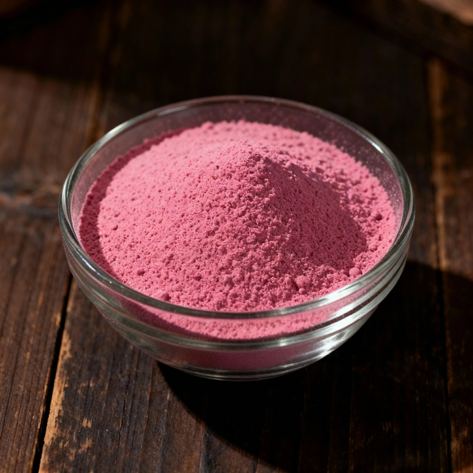 Acerola Cherry Powder