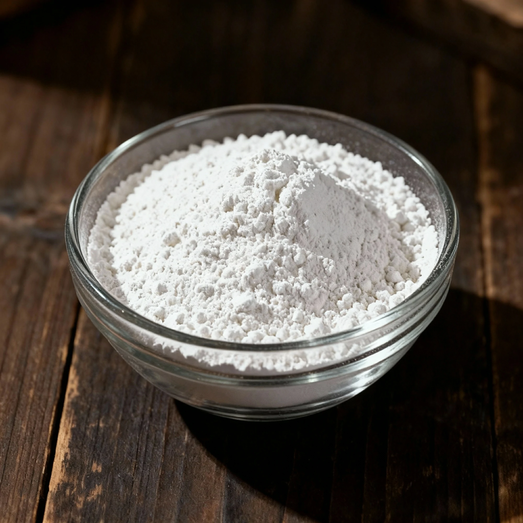 Acesulfame Potassium