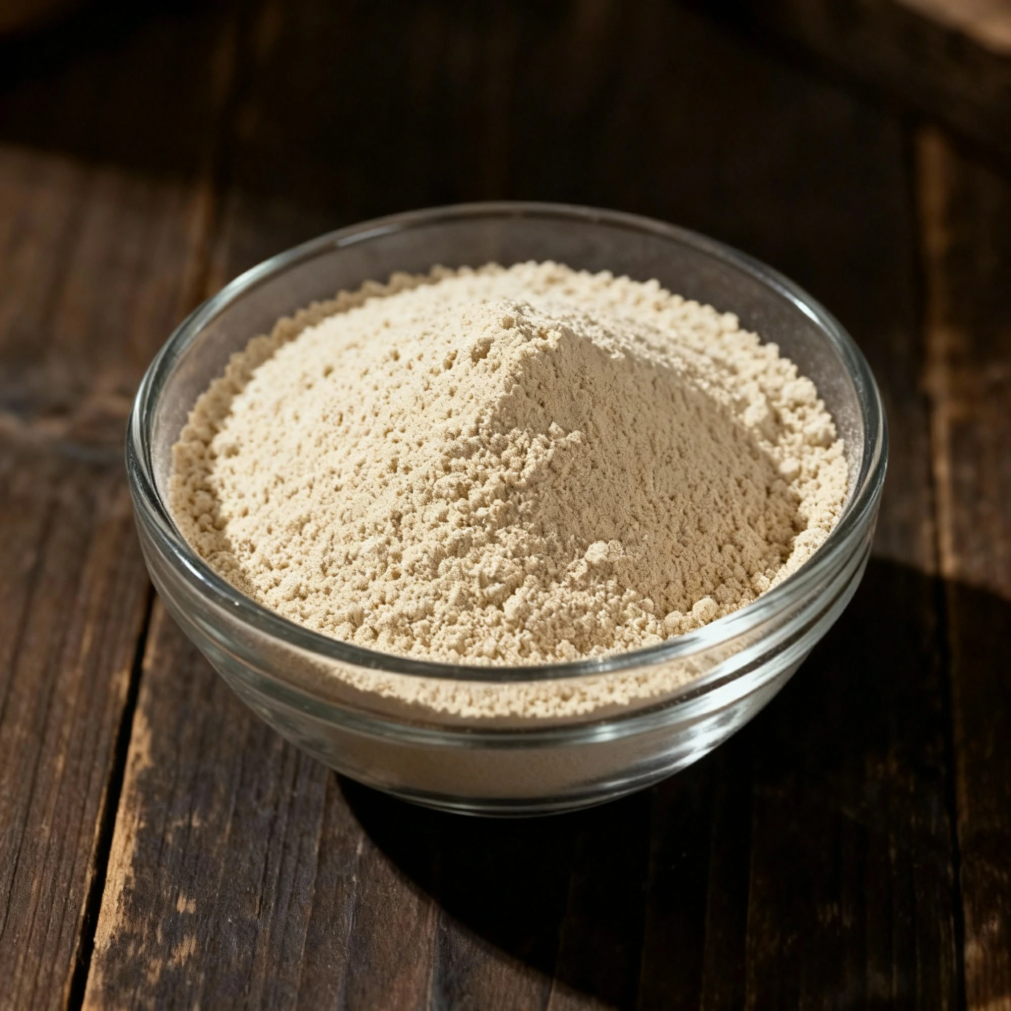 Acidic Protease (Aspergillus niger)