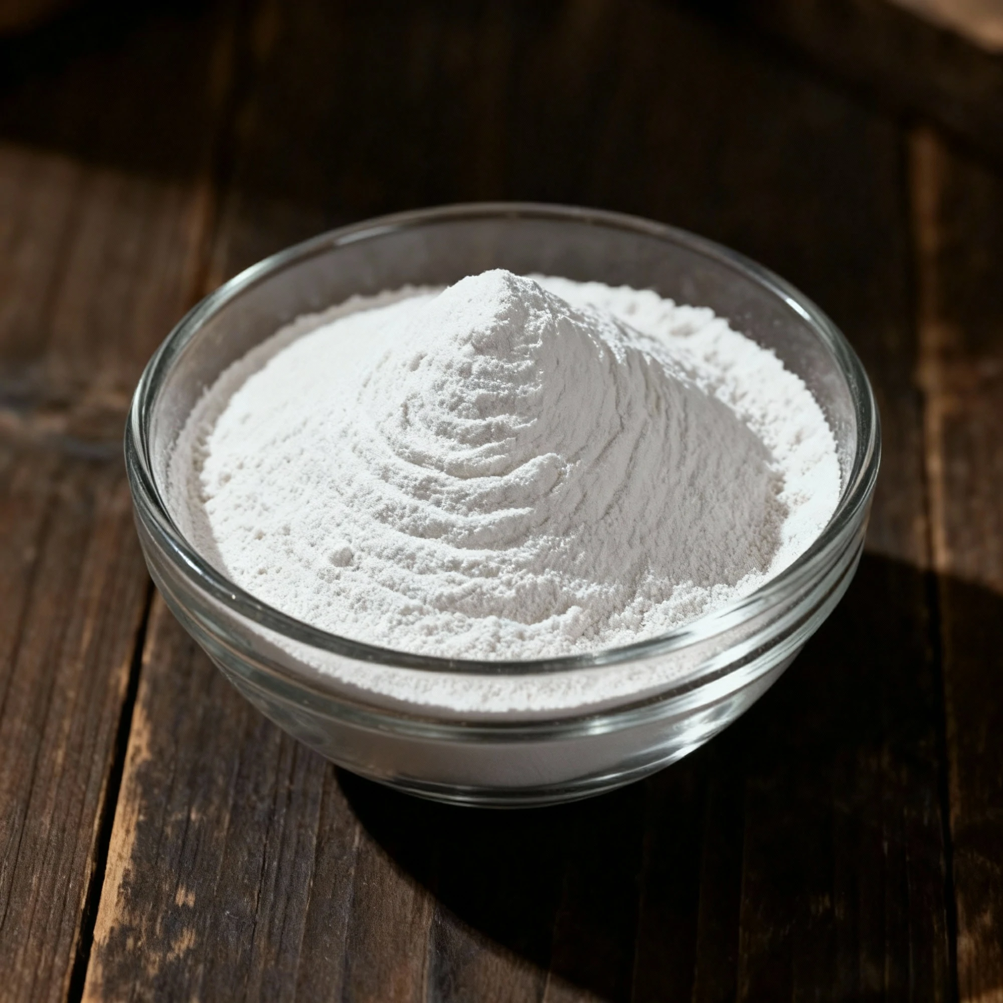 Ascorbic Acid (Vitamin C)