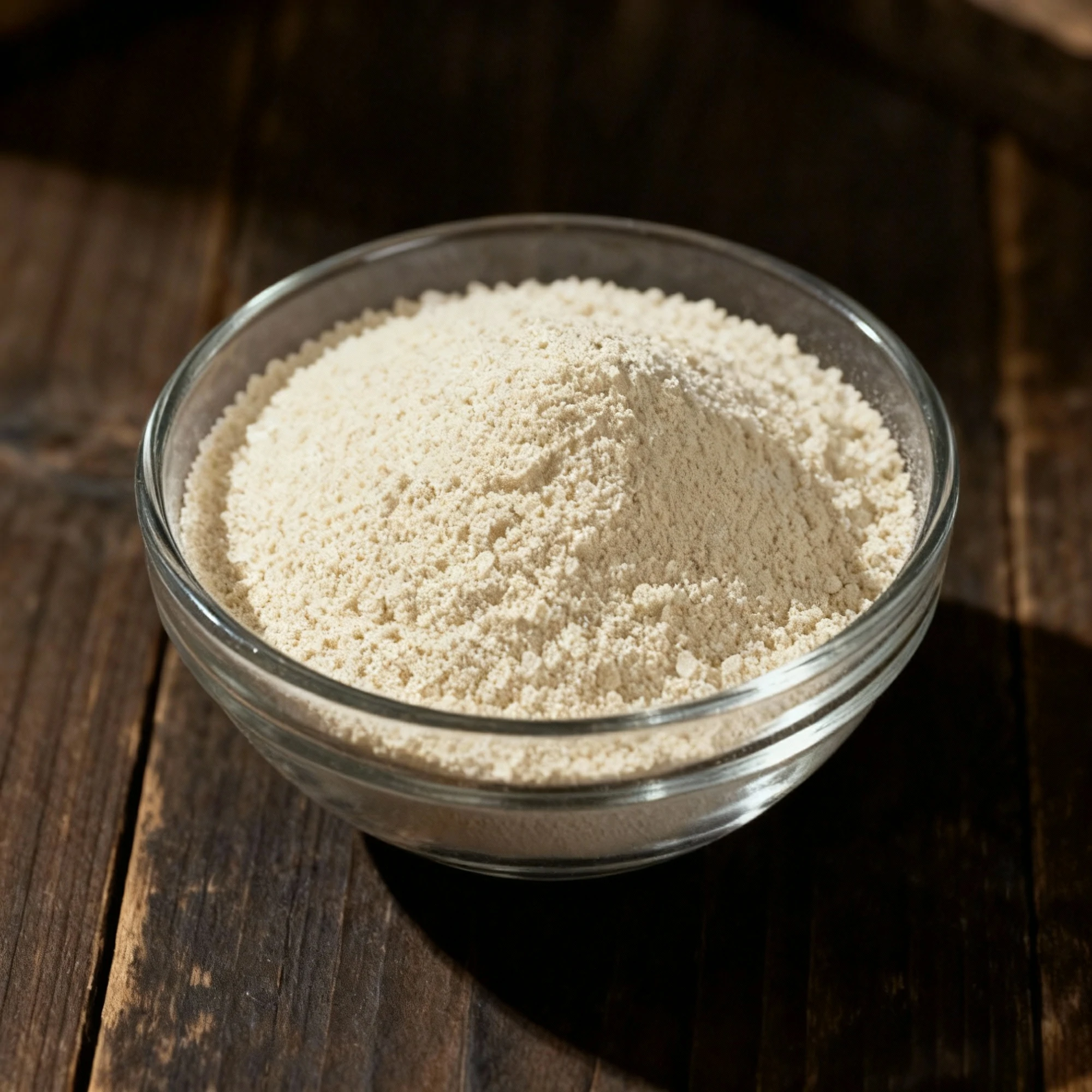 Bovine Colostrum Powder