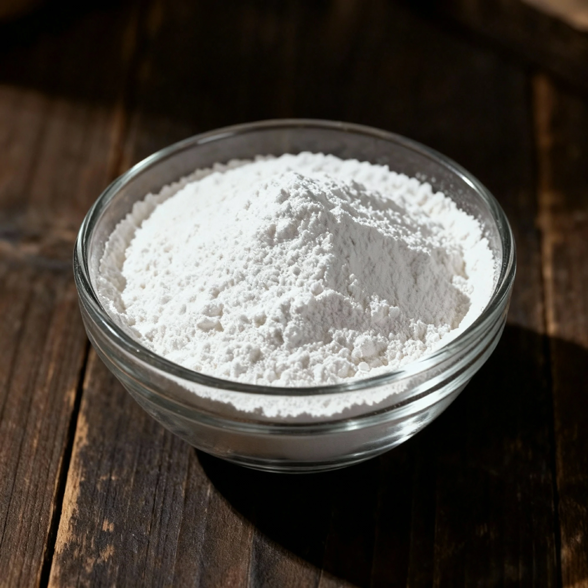 Calcium D-pantothenate (Vitamin B5)