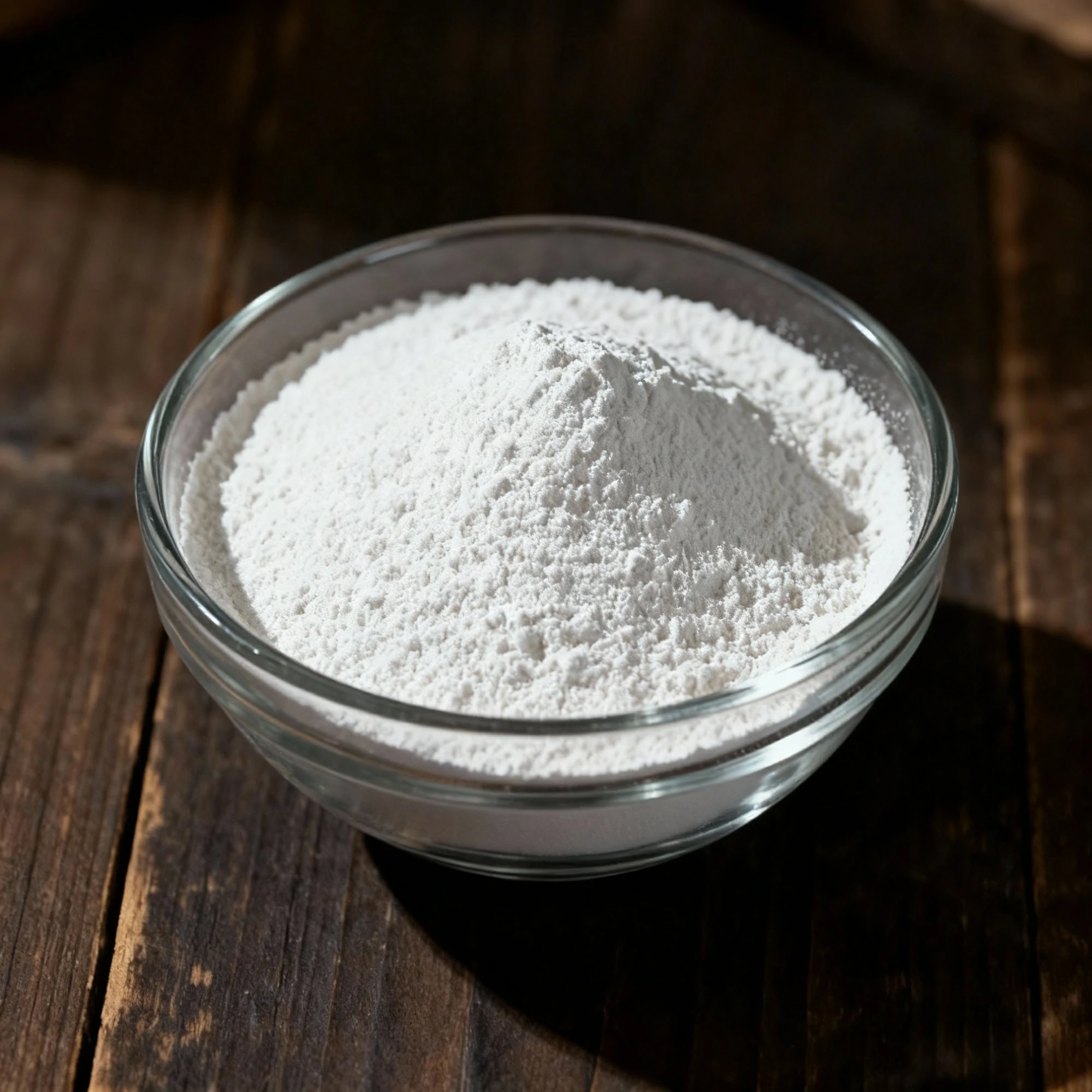 Calcium Propionate