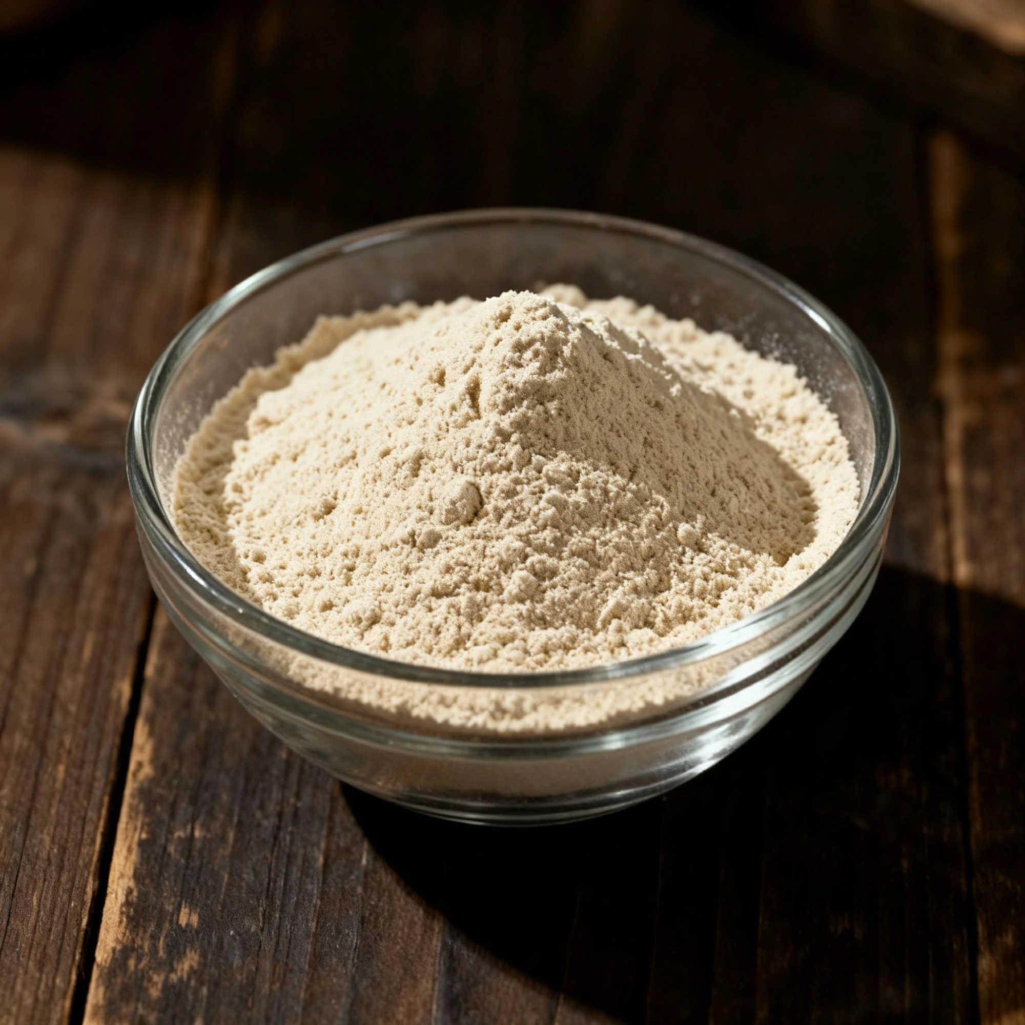 Casein Phosphopeptide (CPP)