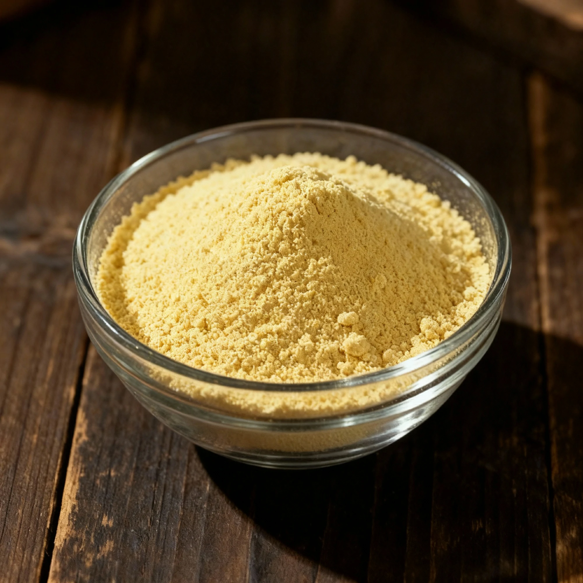 Chitosan Oligosaccharide(CHO)