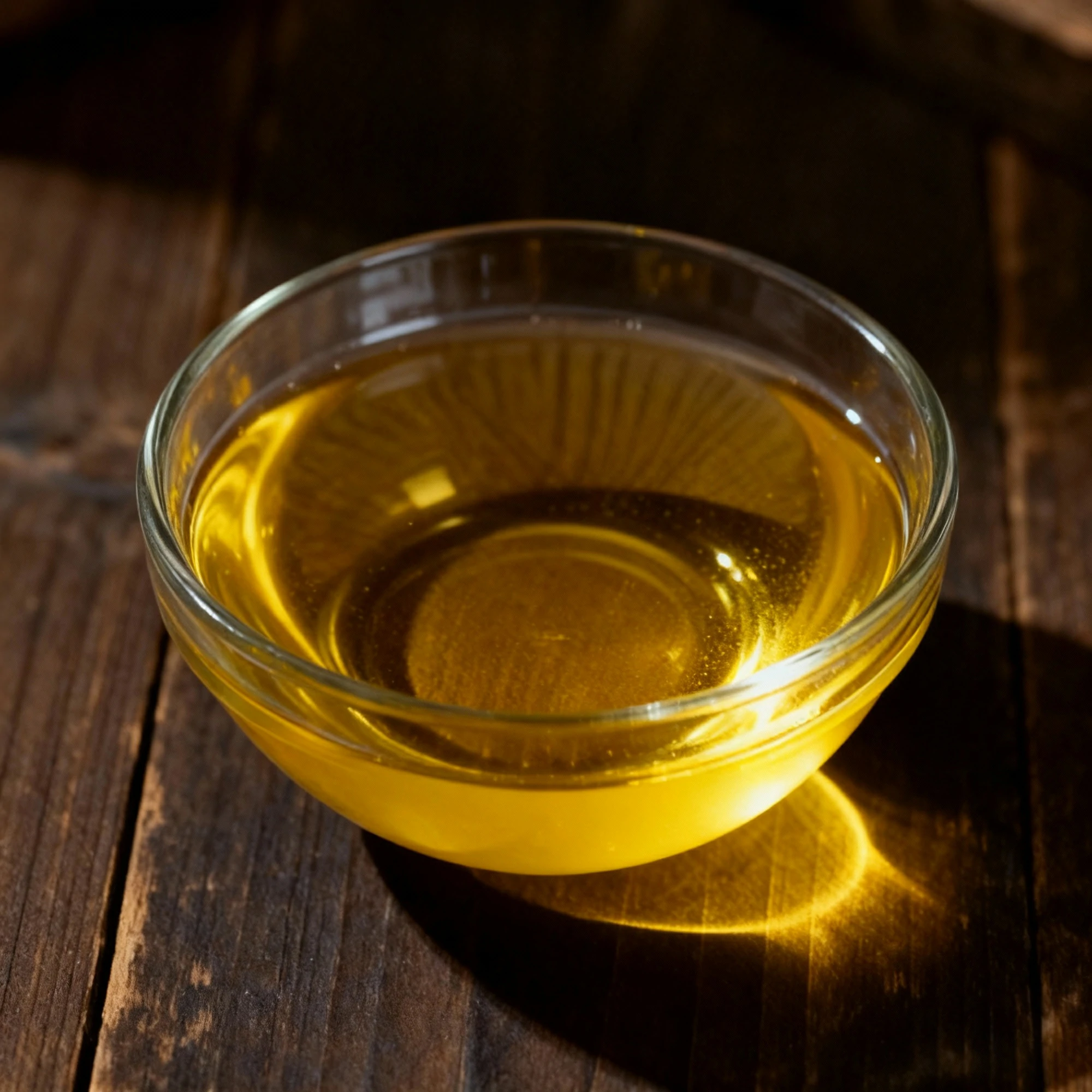 Cholecalciferol (Vitamin D3)