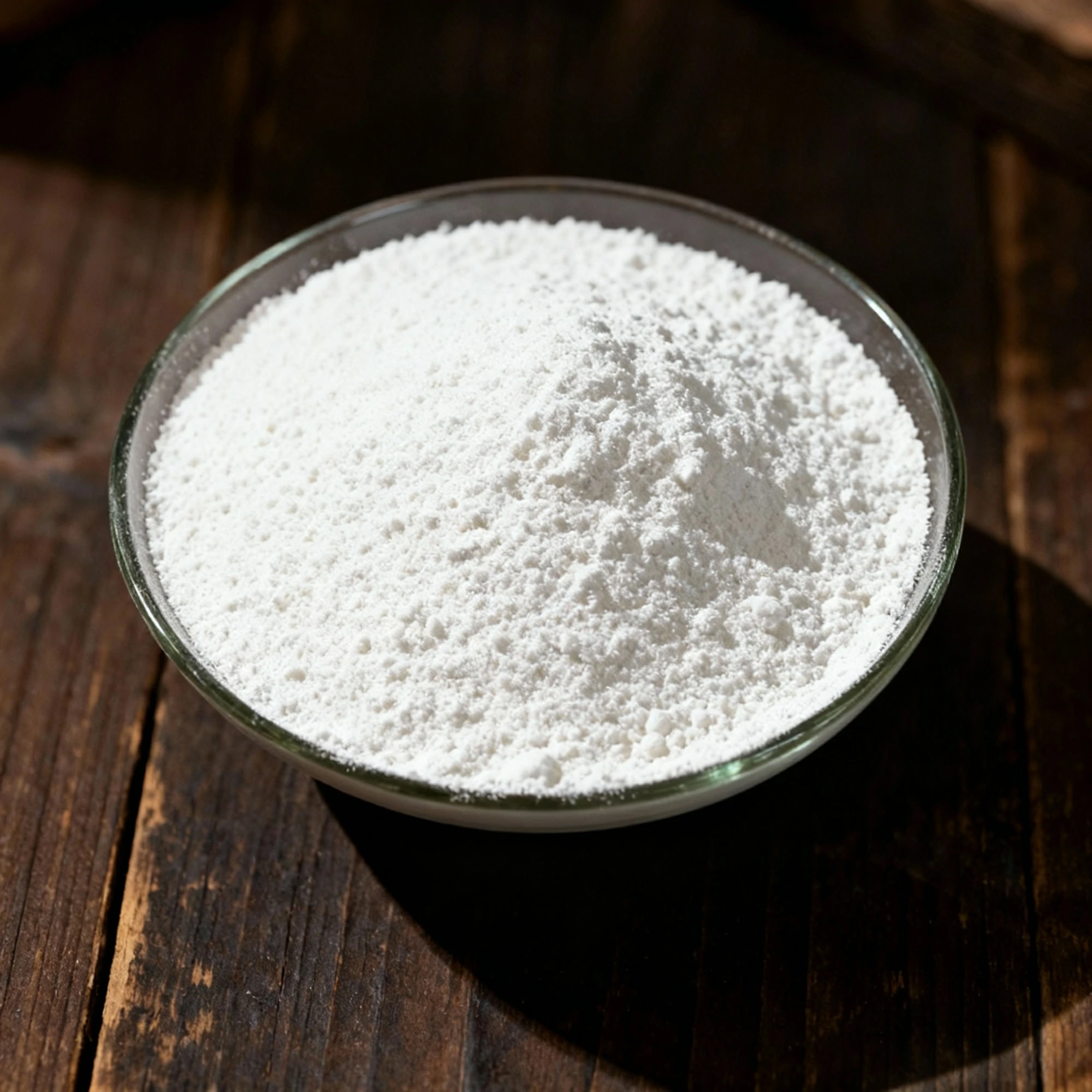 Dimethyl Beta-Propiothetin (DMPT)