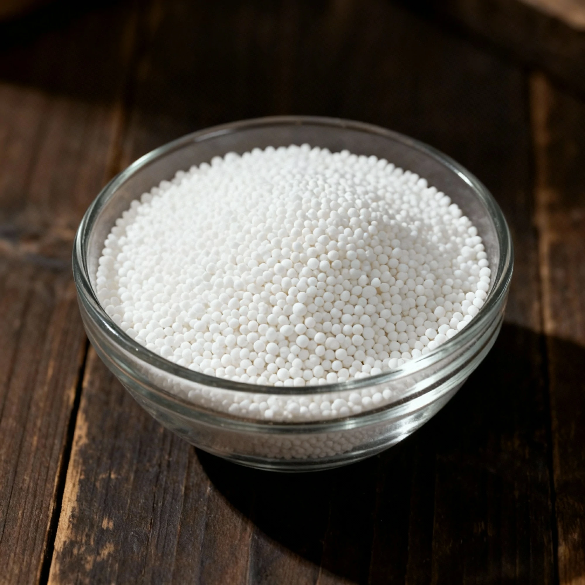 Disodium hydrogen phosphate