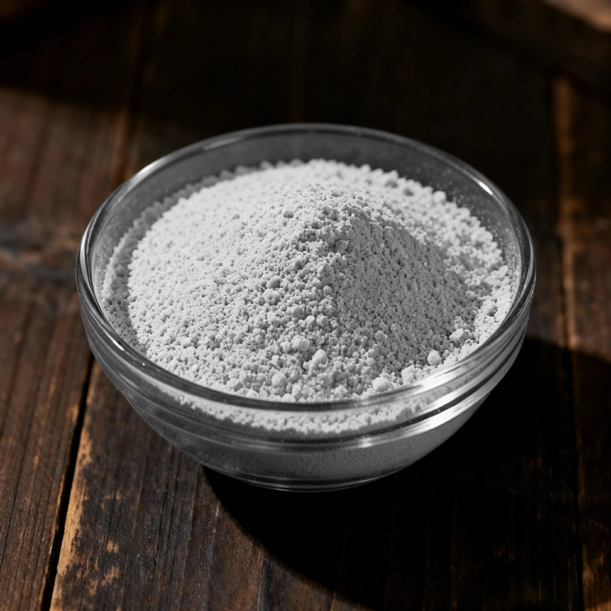 D-Sodium Erythorbate