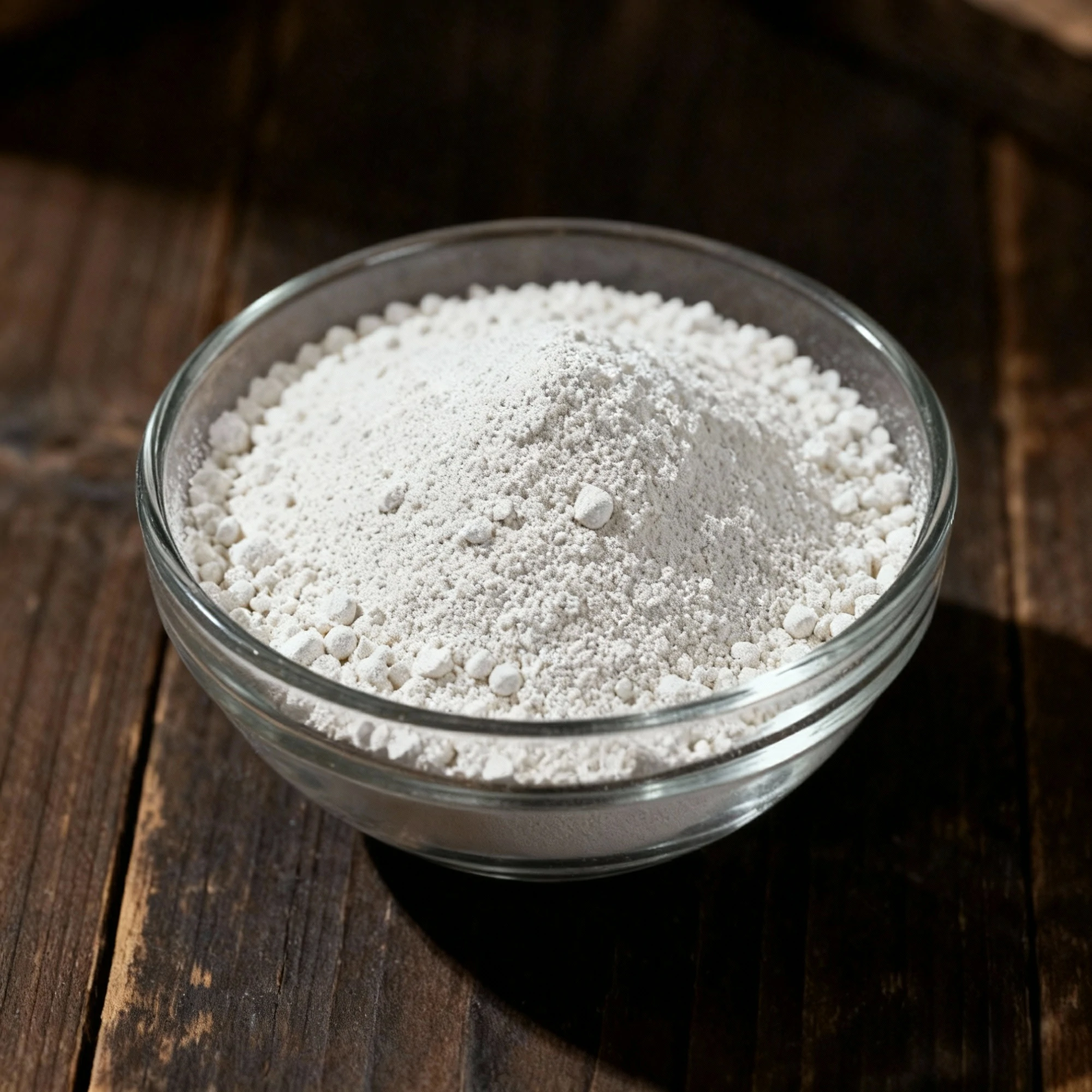 Fish Collagen Peptides