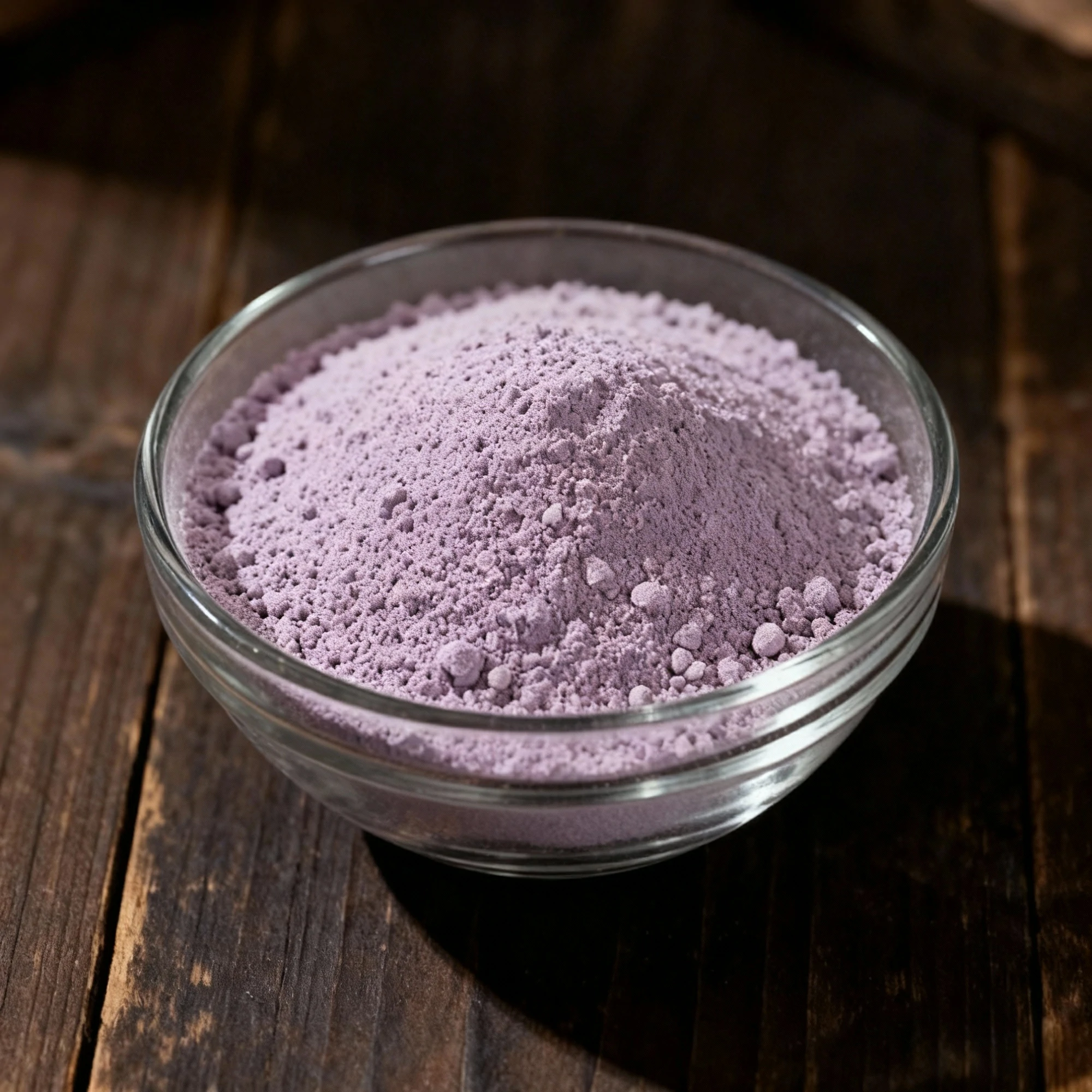 Grape Powder