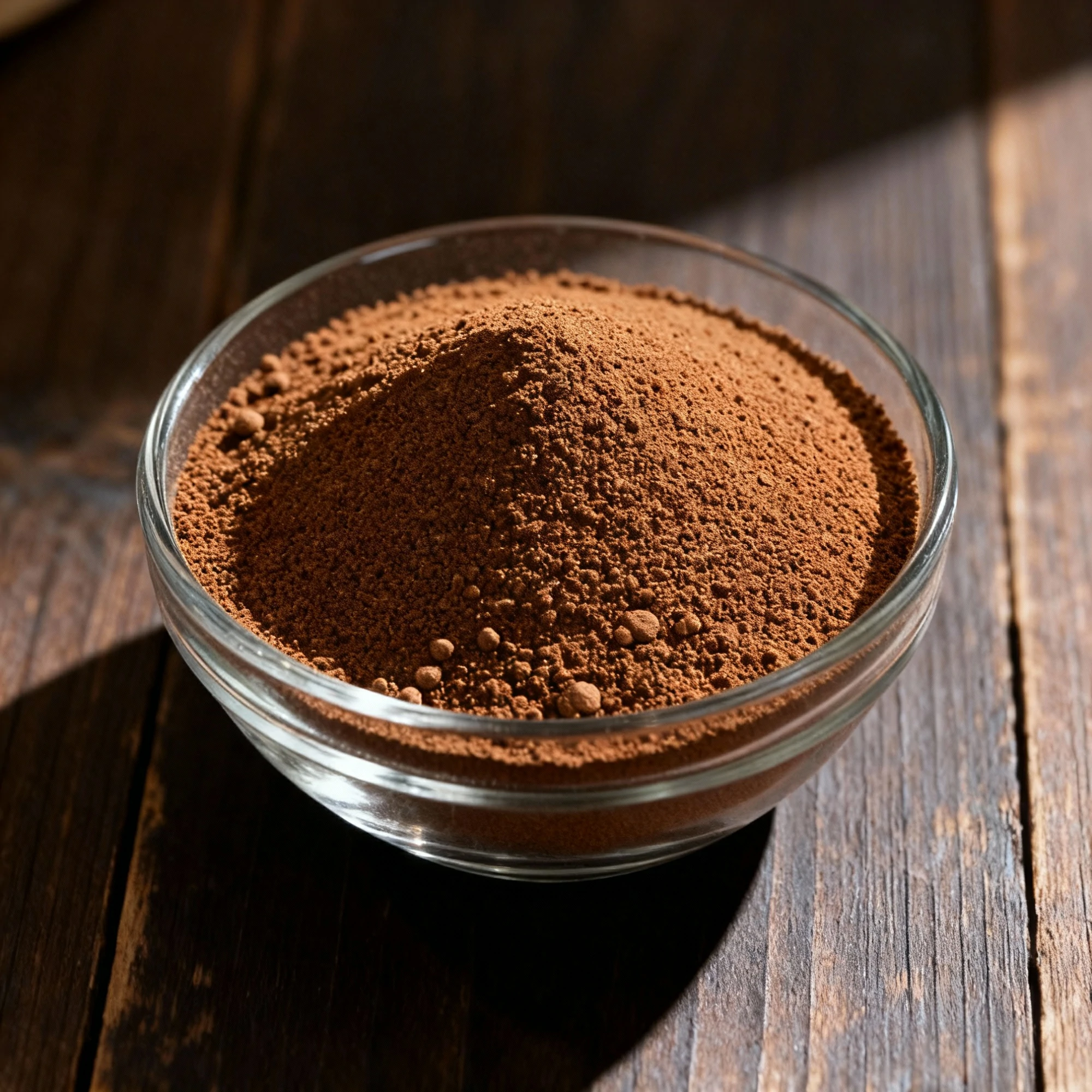 Instant Coffee Powder(z-10)