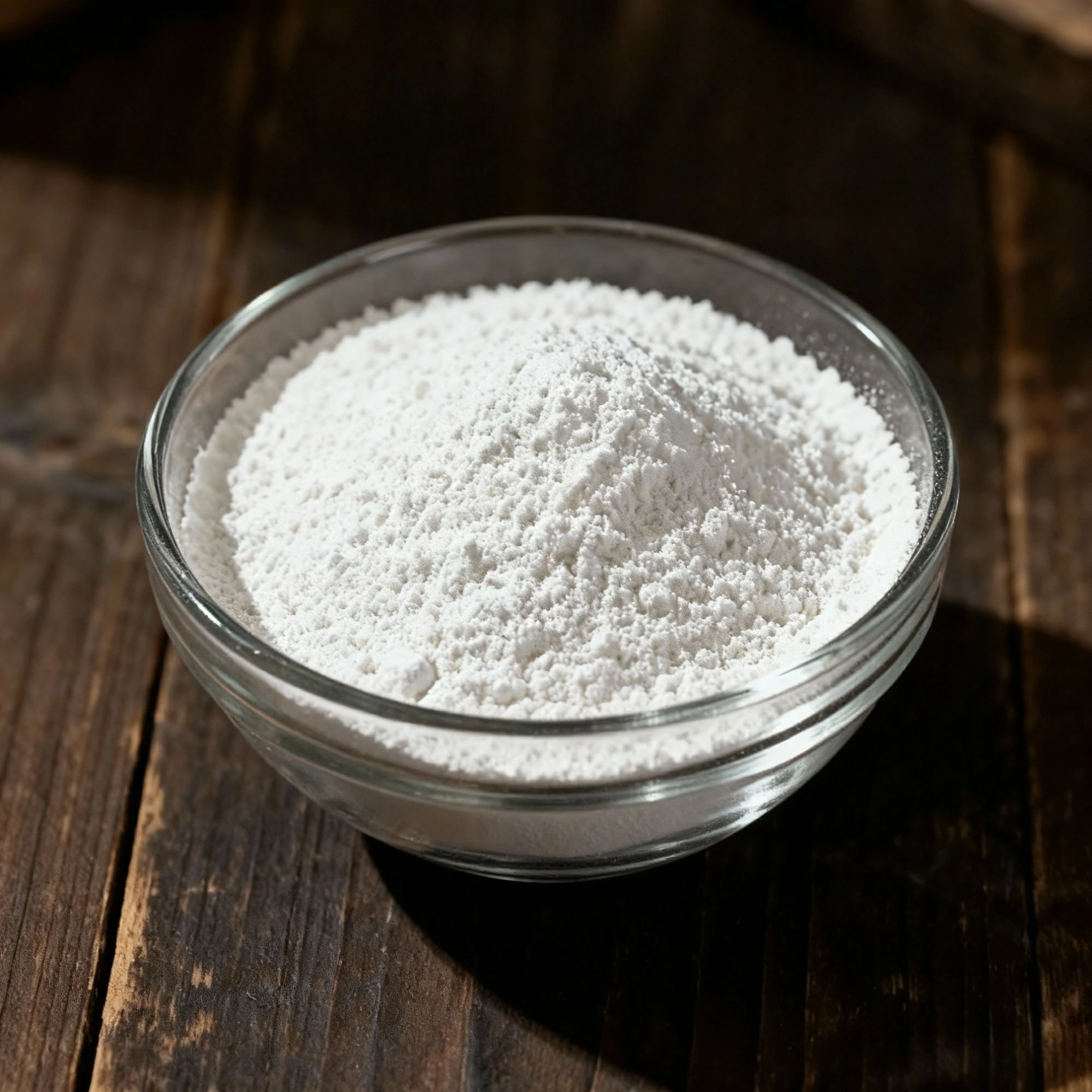 Isomaltooligosaccharide (IMO)