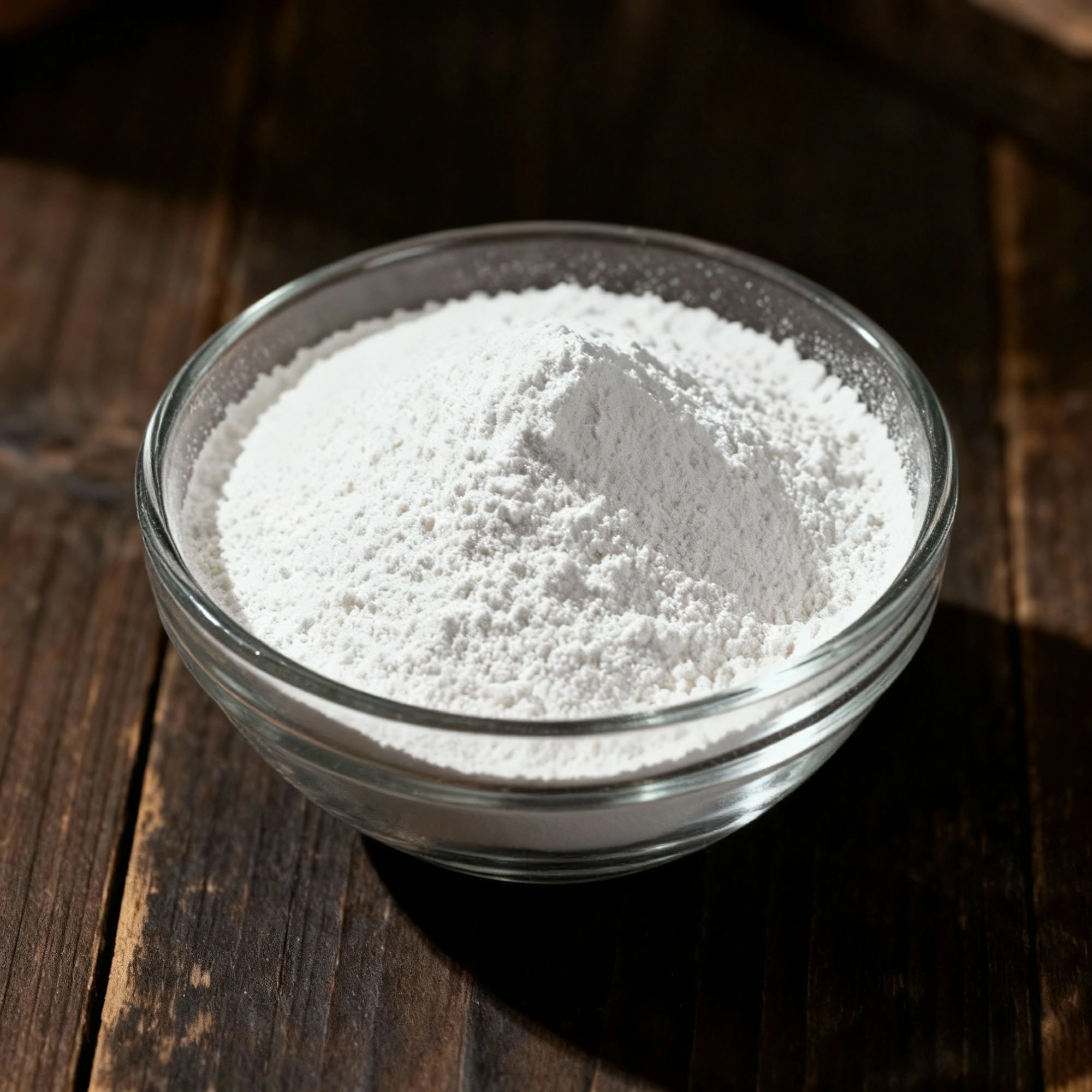 Konjac Glucomannan KJ-22