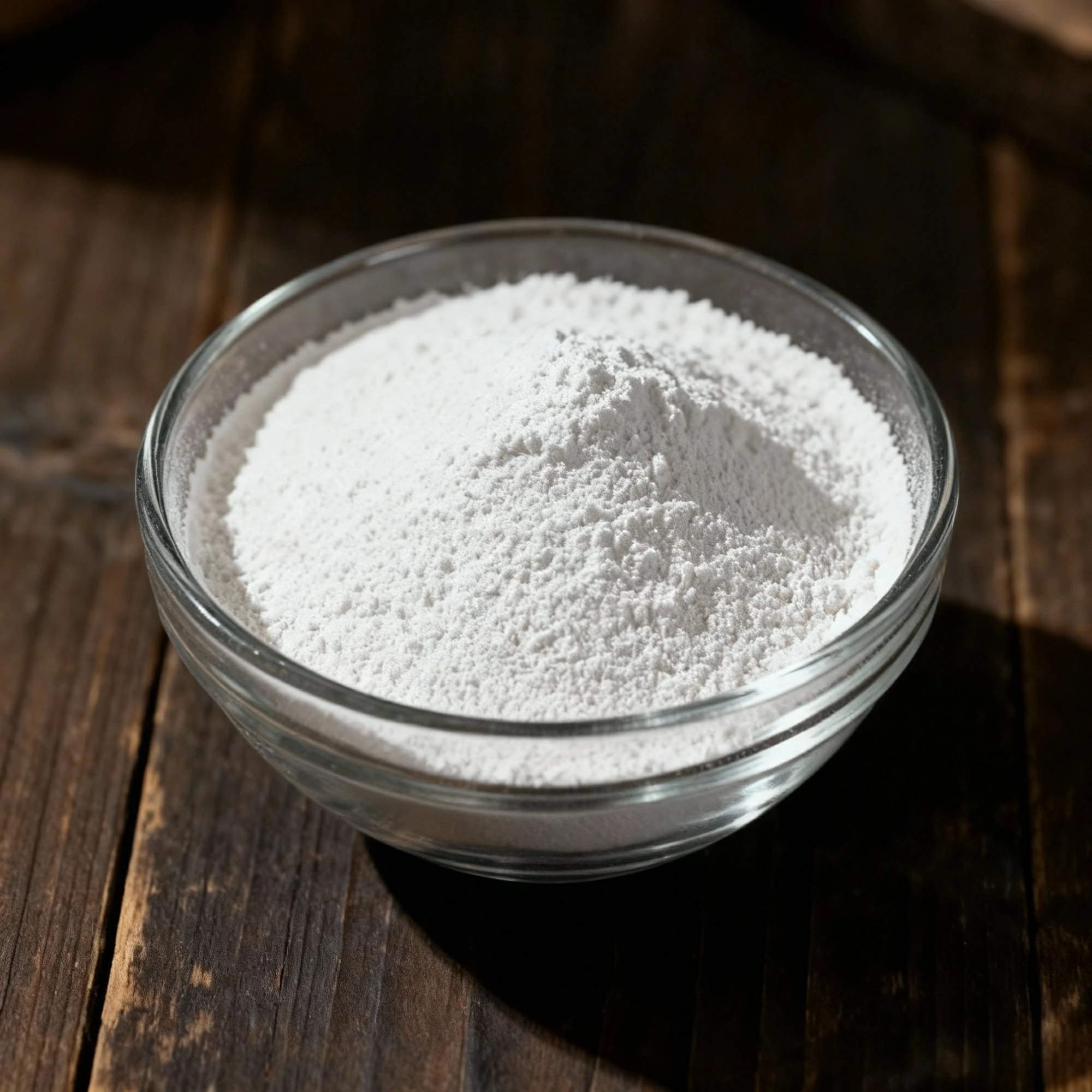 Lactic Acid Fatty Acid Glyceride