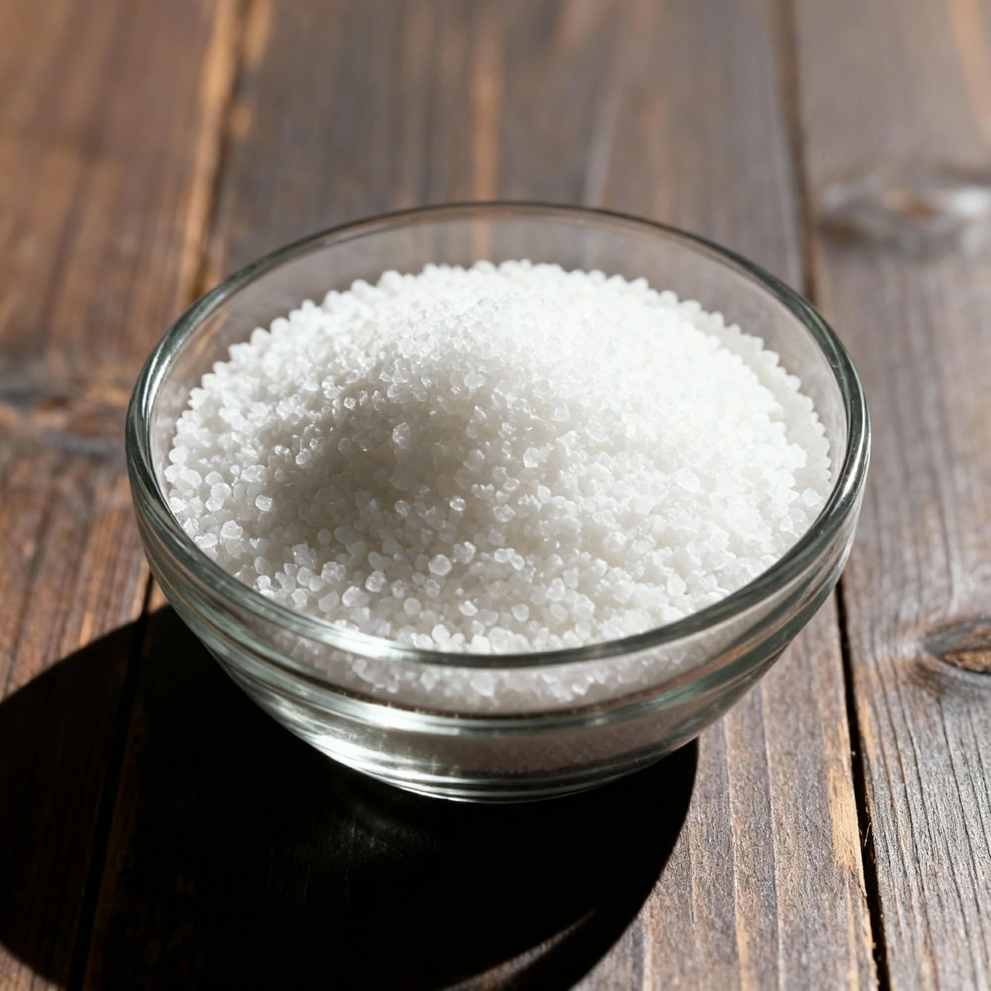 L-Carnitine (Vitamin Bt)