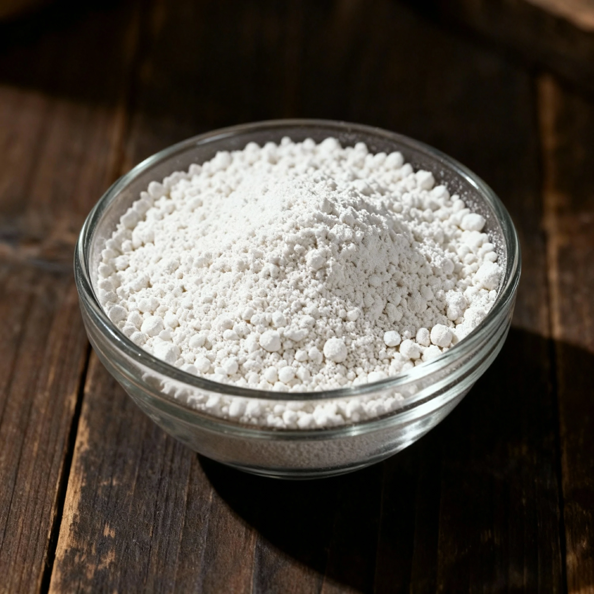 L-Cysteine Hydrochloride