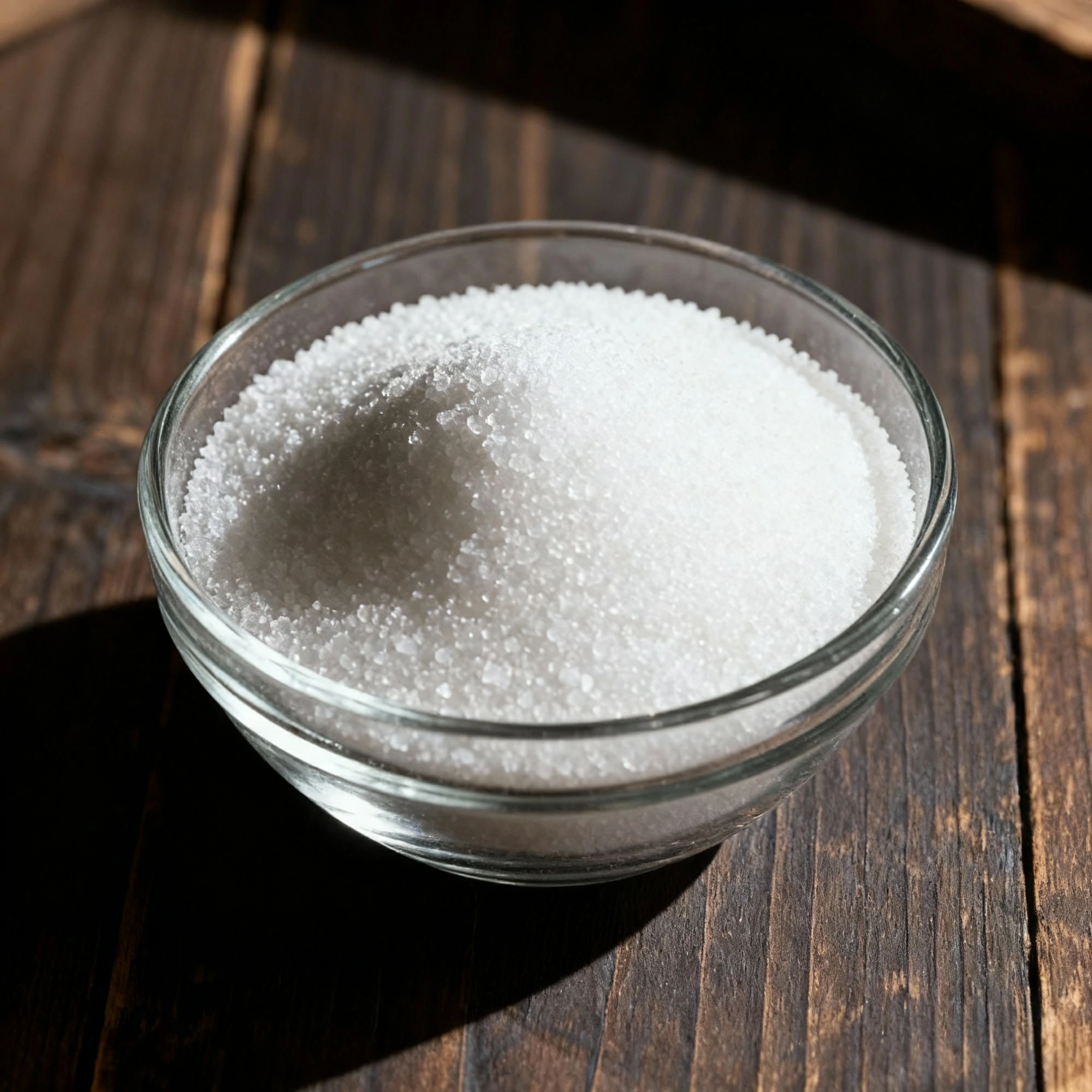 L-Lysine Hydrochloride (L-Lysine HCl)