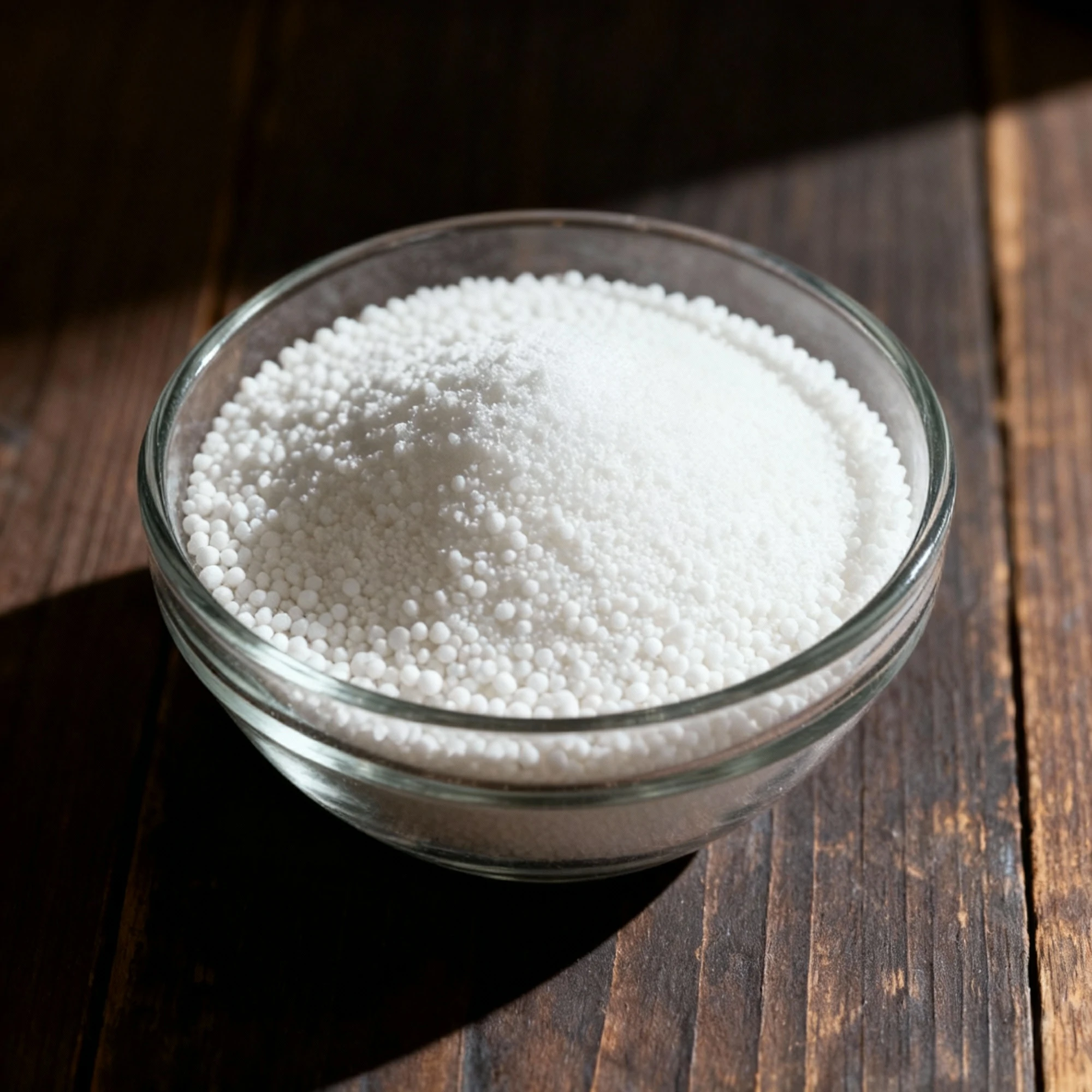 Monosodium phosphate (Sodium dihydrogen phosphate)