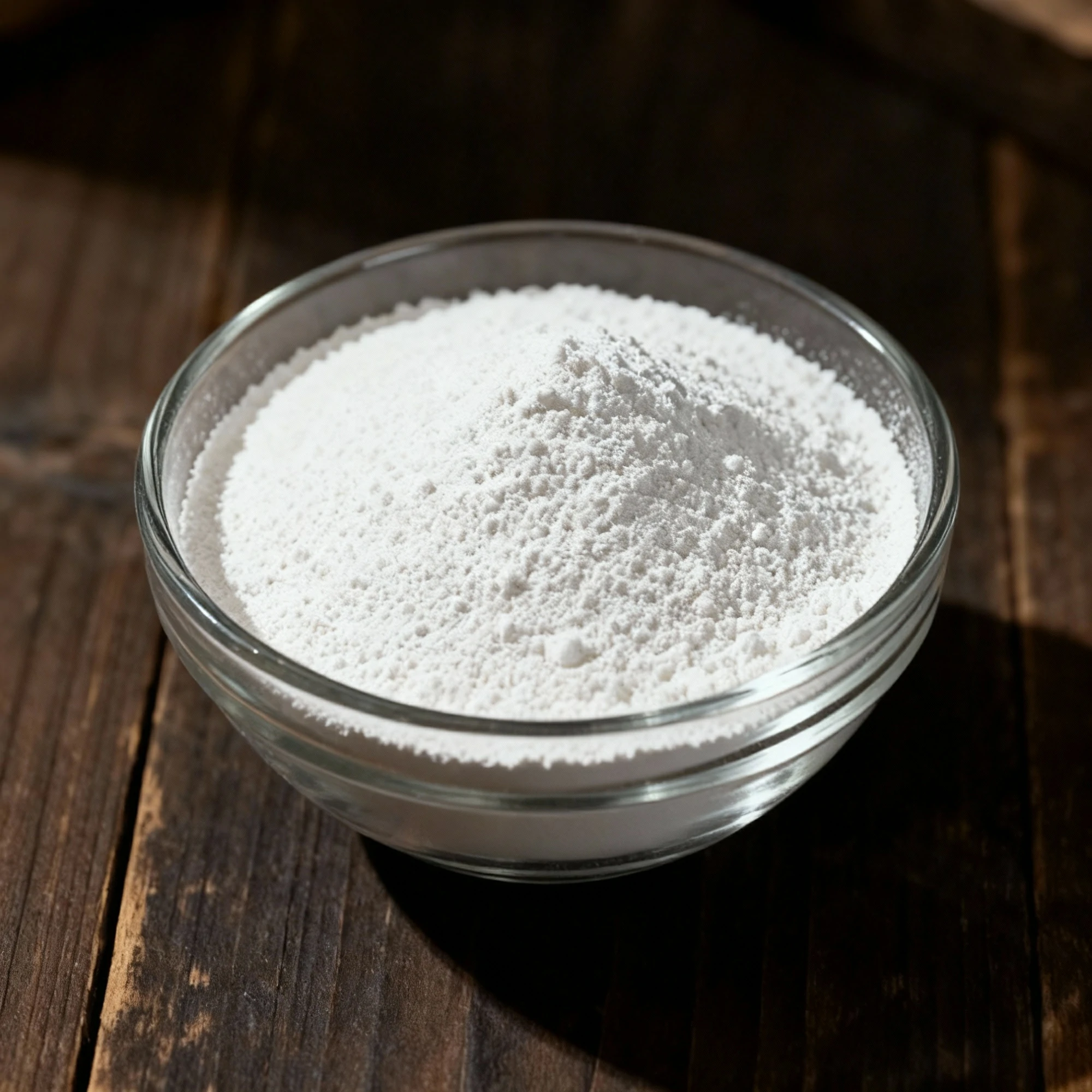 Nicotinamide (Vitamin B3)