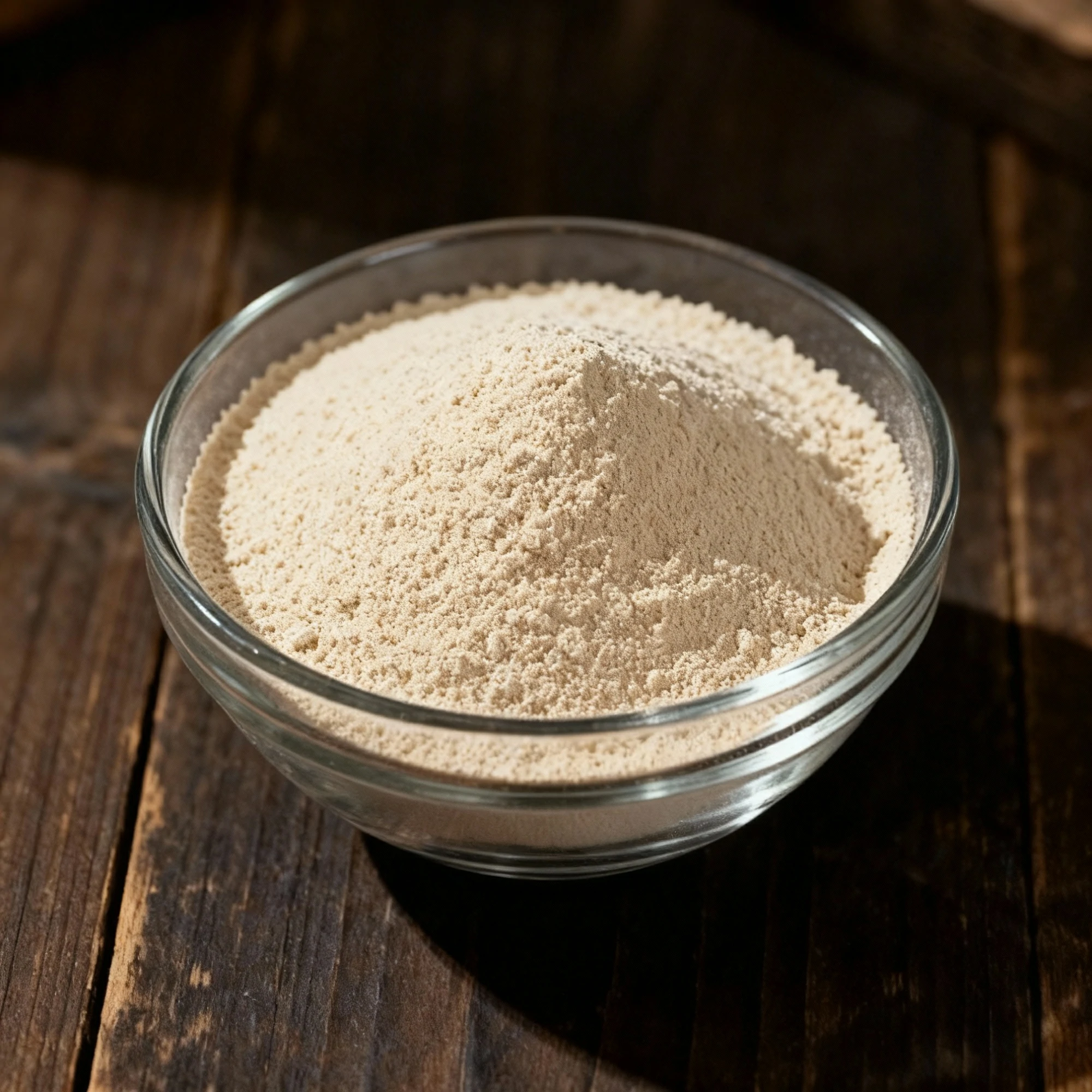 Peanut Protein Powder