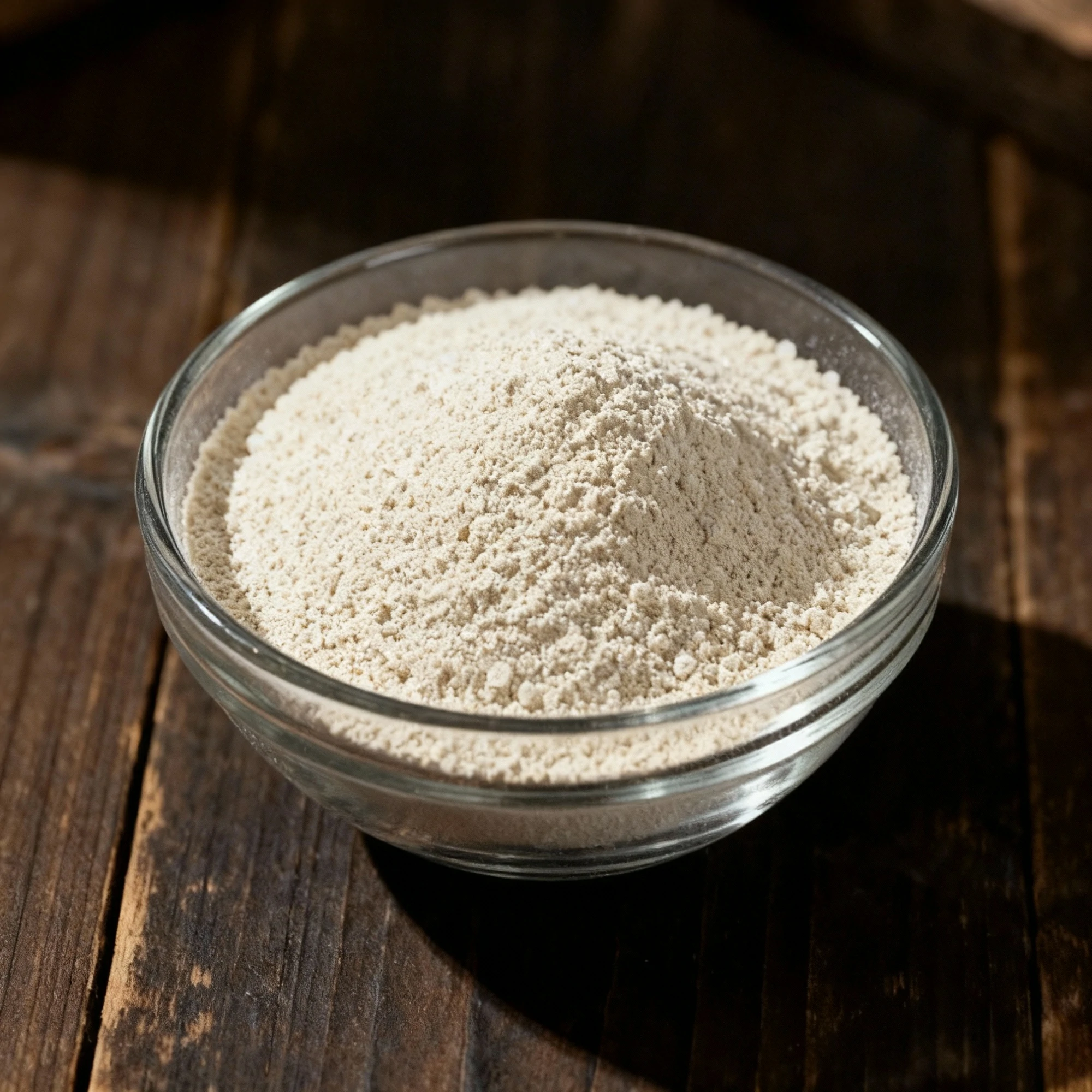 Polyglycerol Fatty Acid Esters