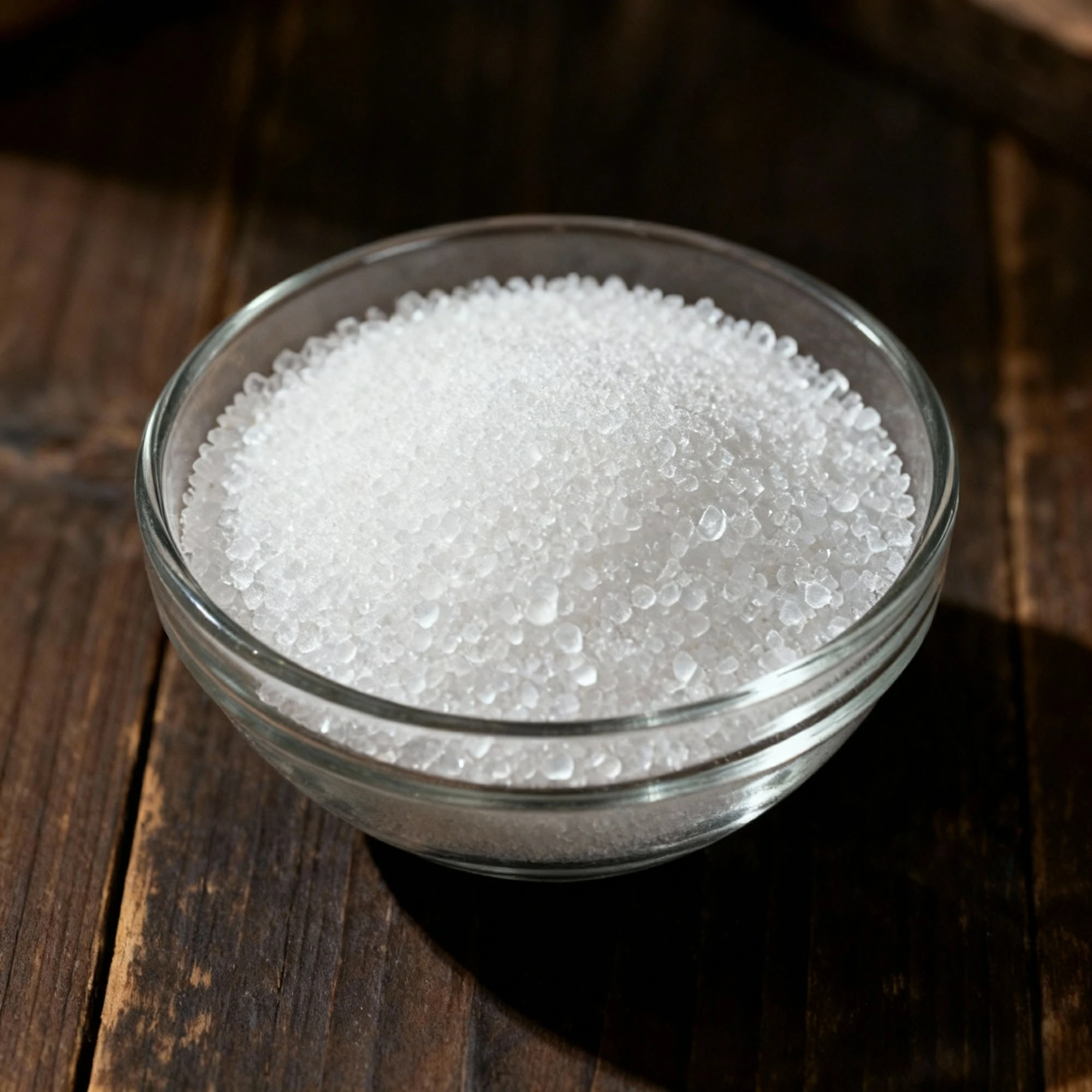 Potassium dihydrogen phosphate (Monopotassium phosphate)