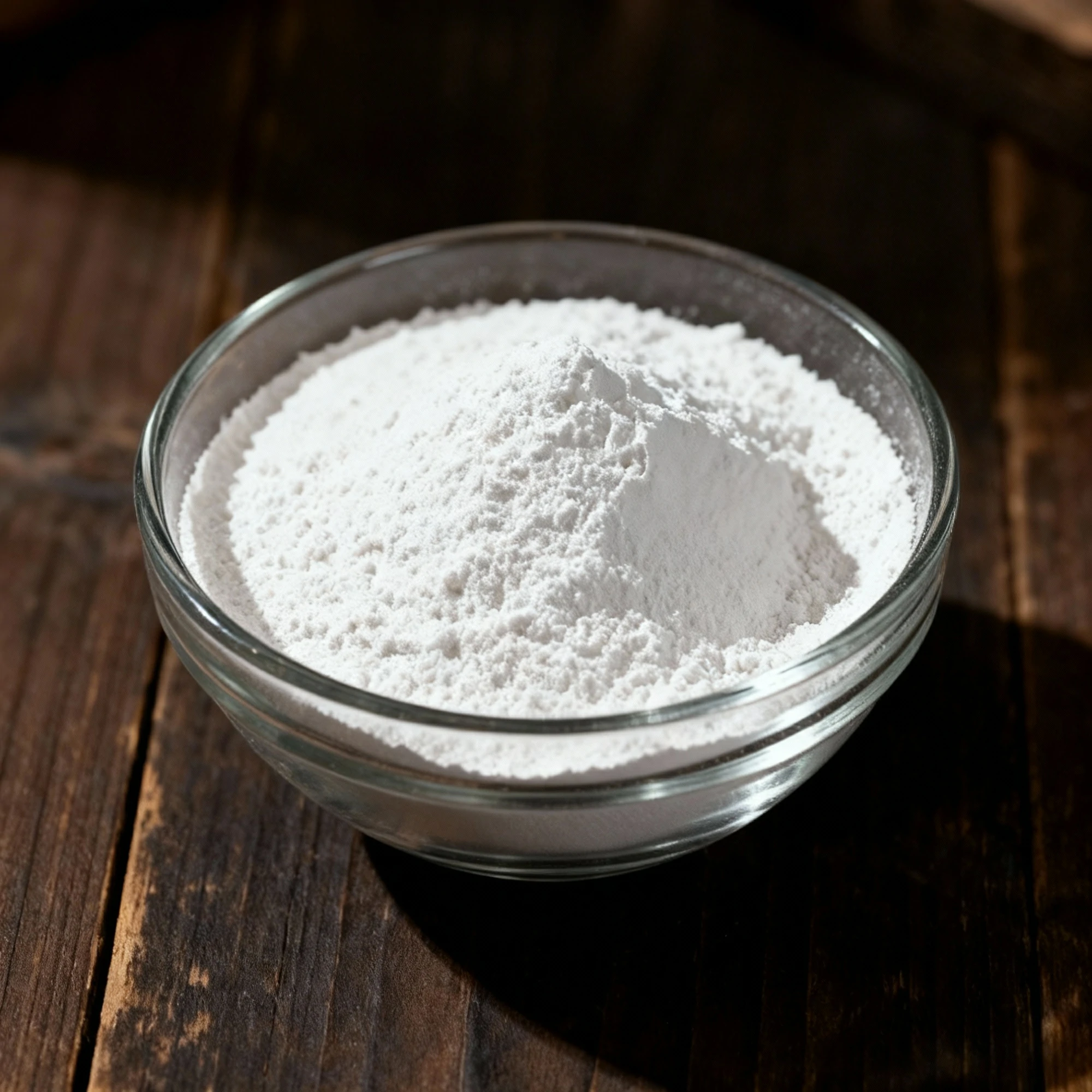 Potassium Pyrophosphate