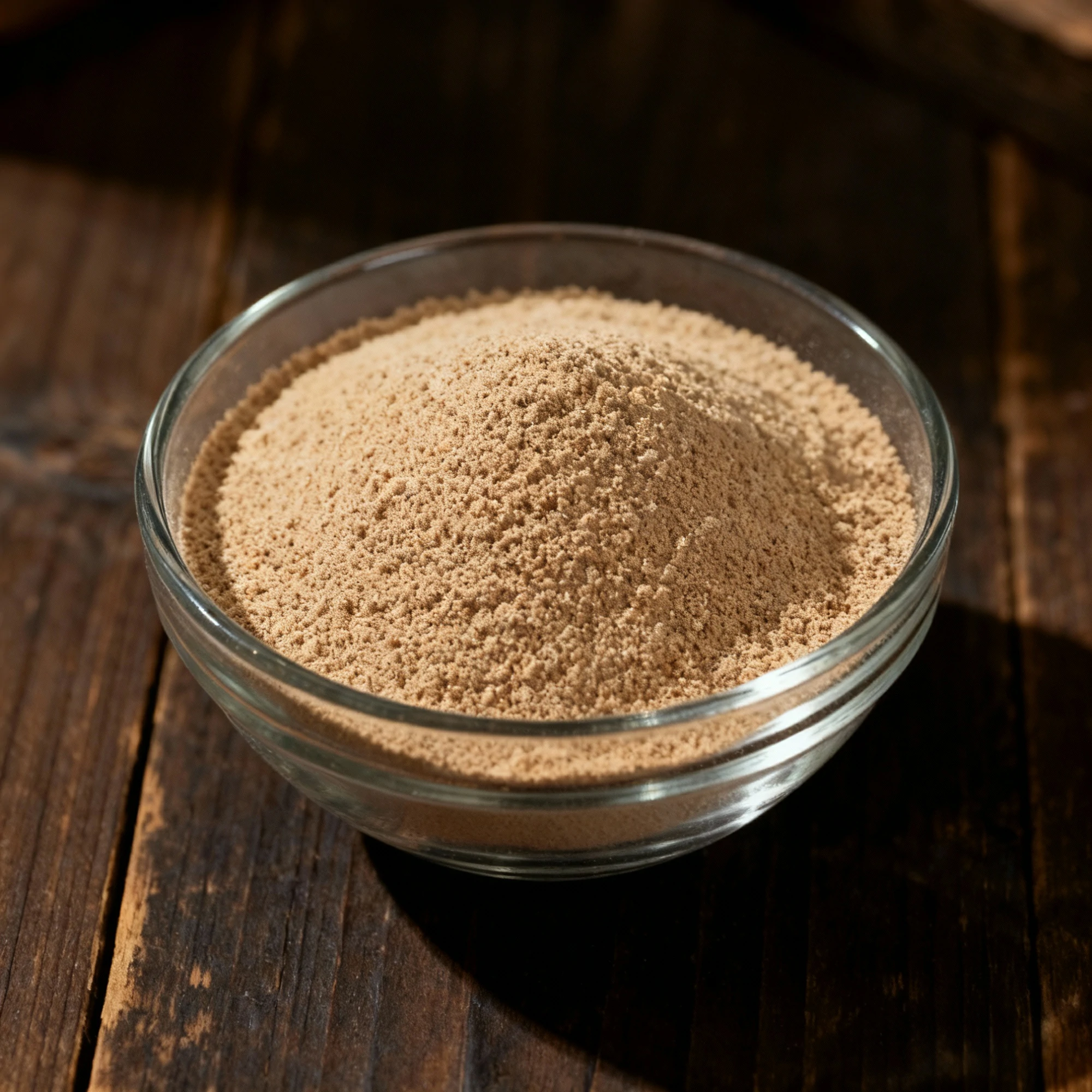 Red Bean Powder