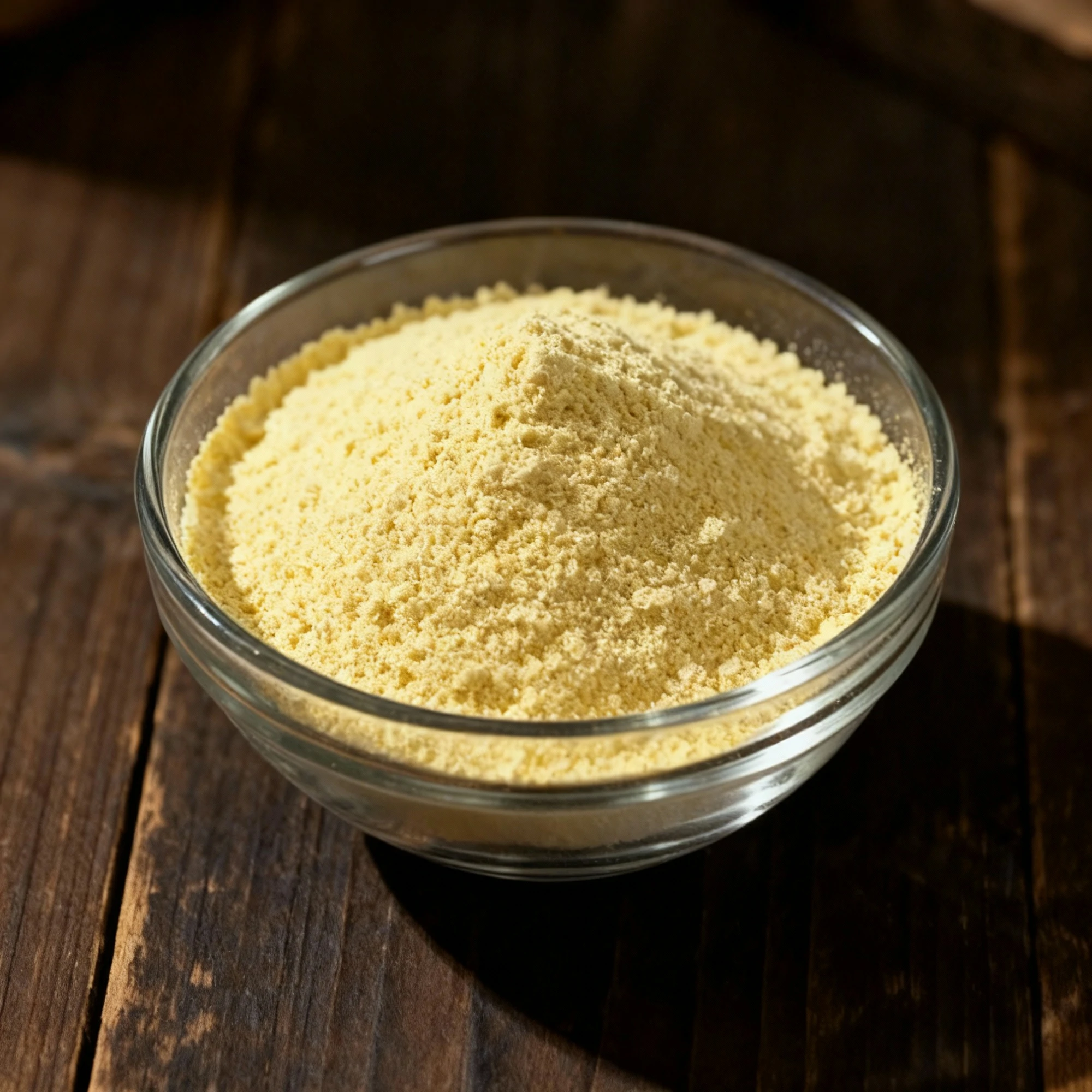 Retinol (Vitamin A1)