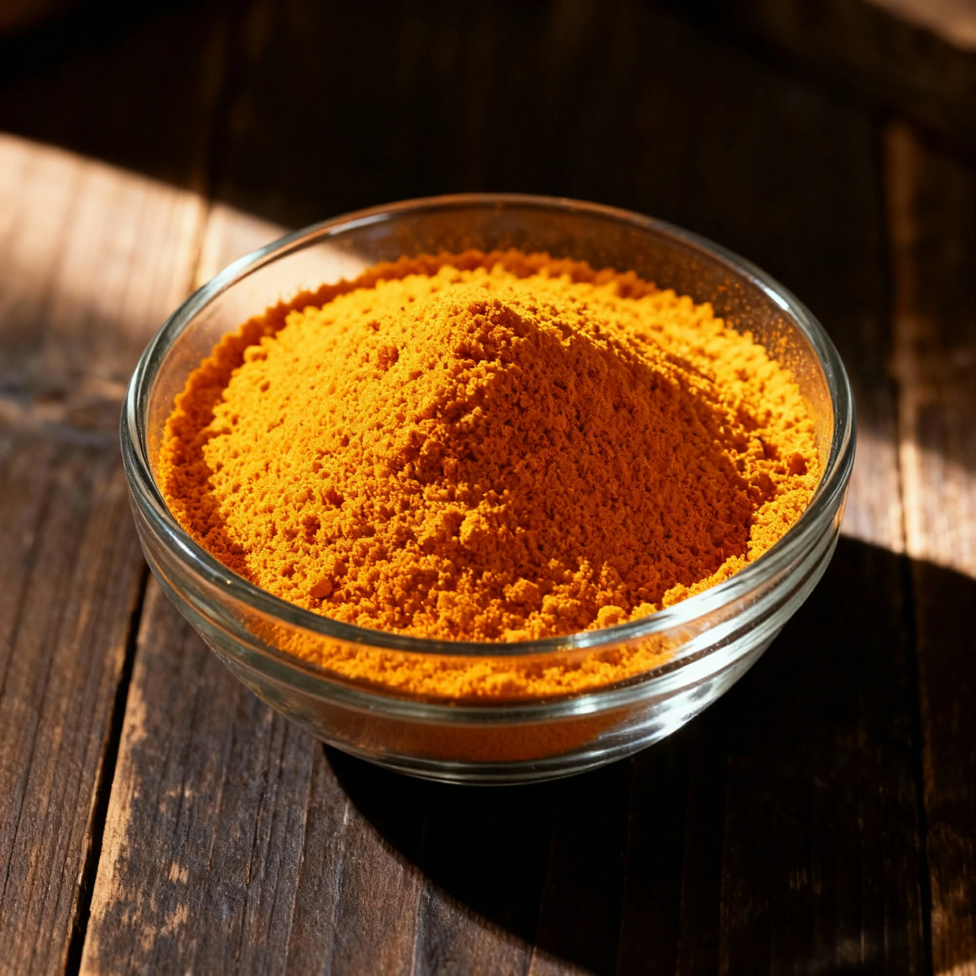 Riboflavin (Vitamin B2)