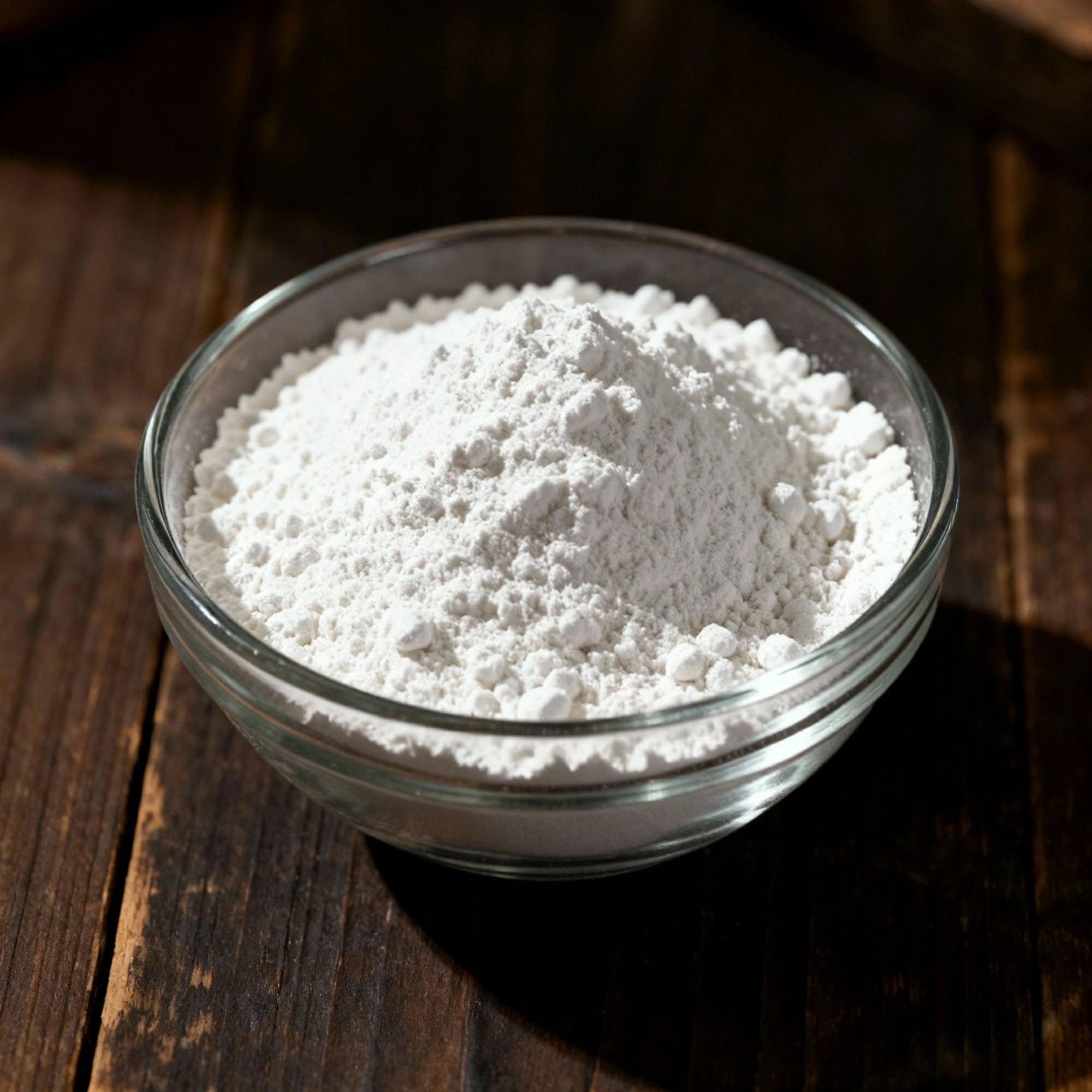 Sodium Tripolyphosphate