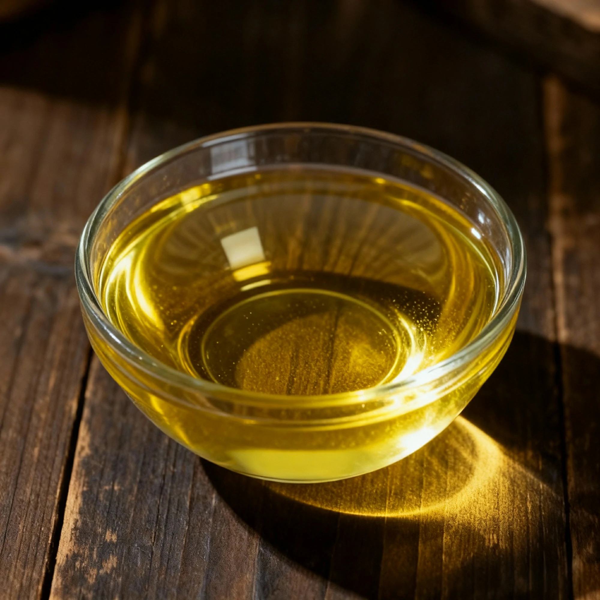 Sorbitan Monostearate