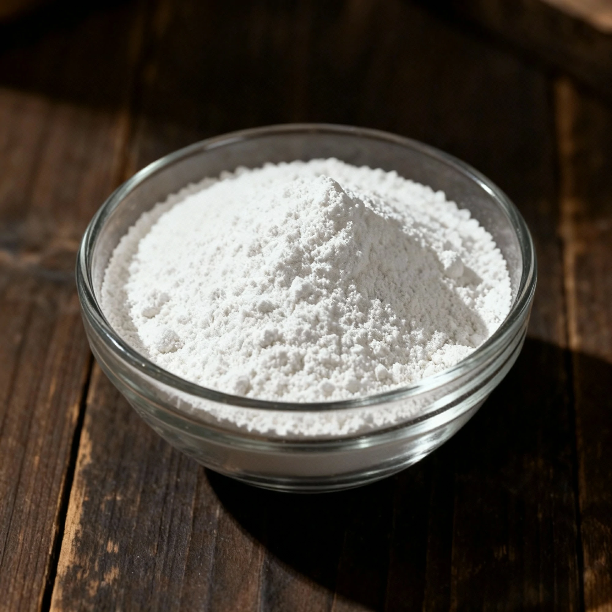 Soy Protein Isolate(100)