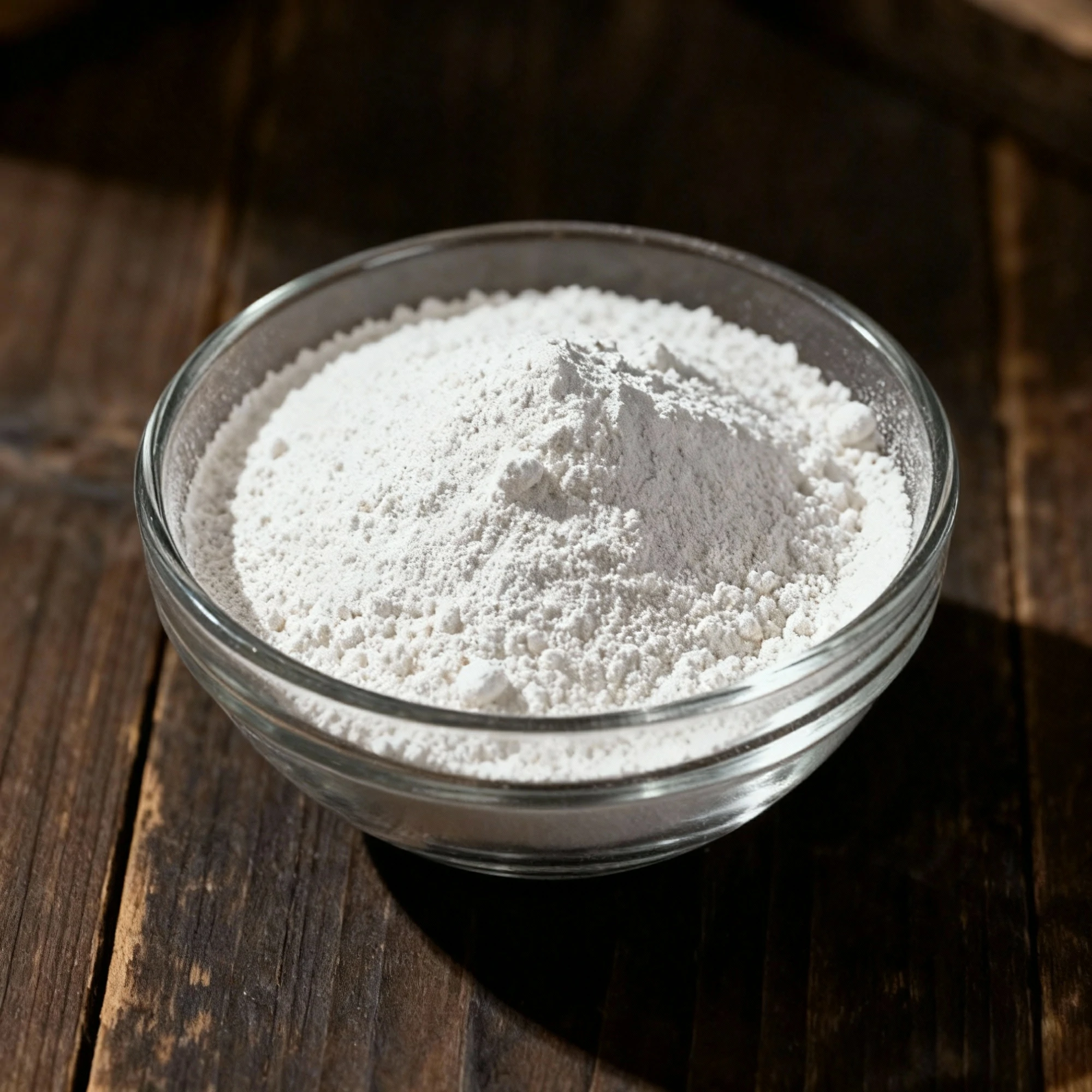 Sweet Orange Juice Powder