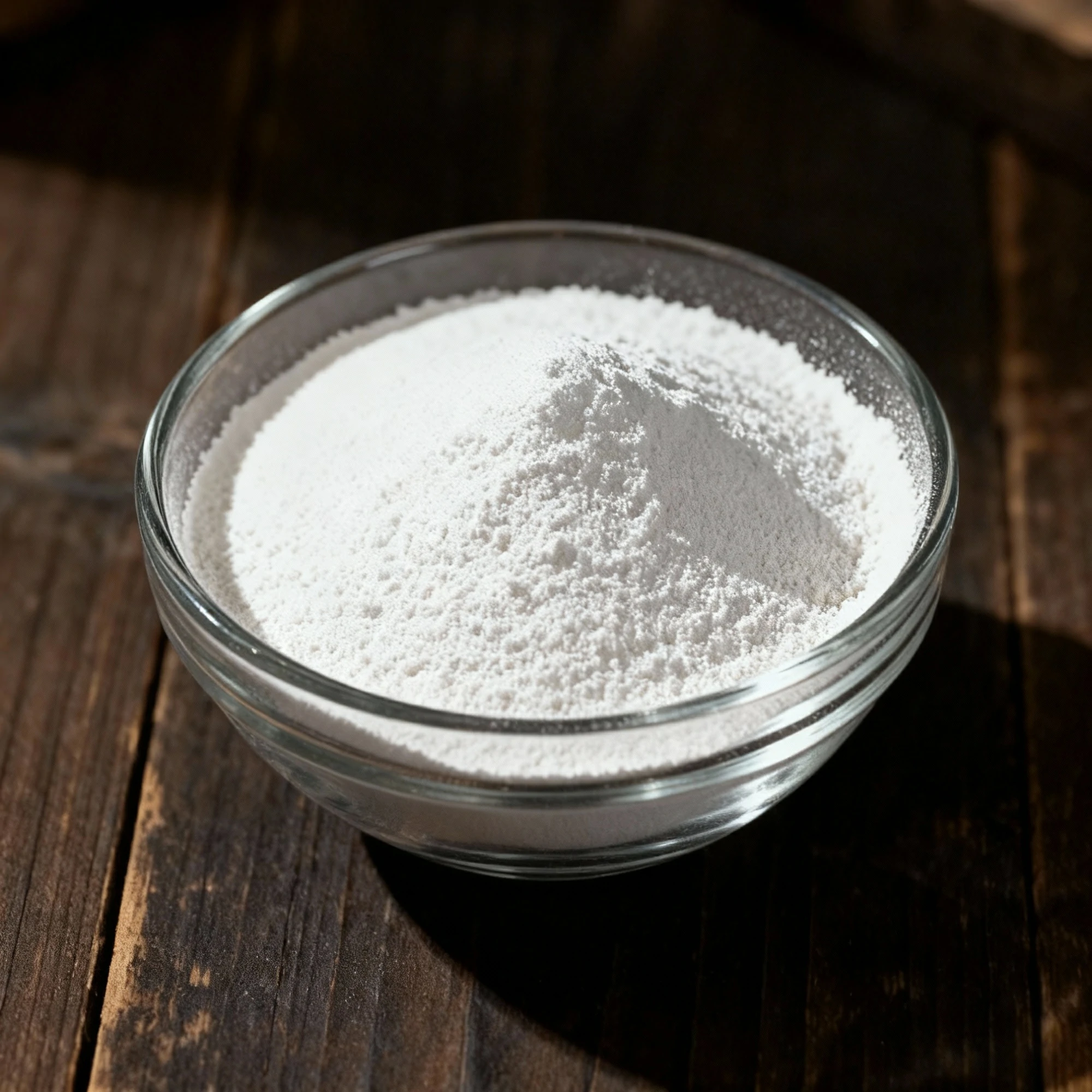 Tert-Butylhydroquinone (TBHQ)