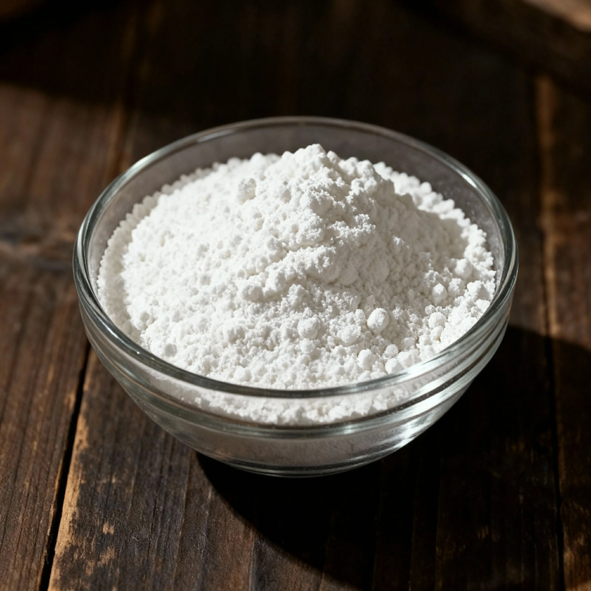 Trehalose (Anhydrous)