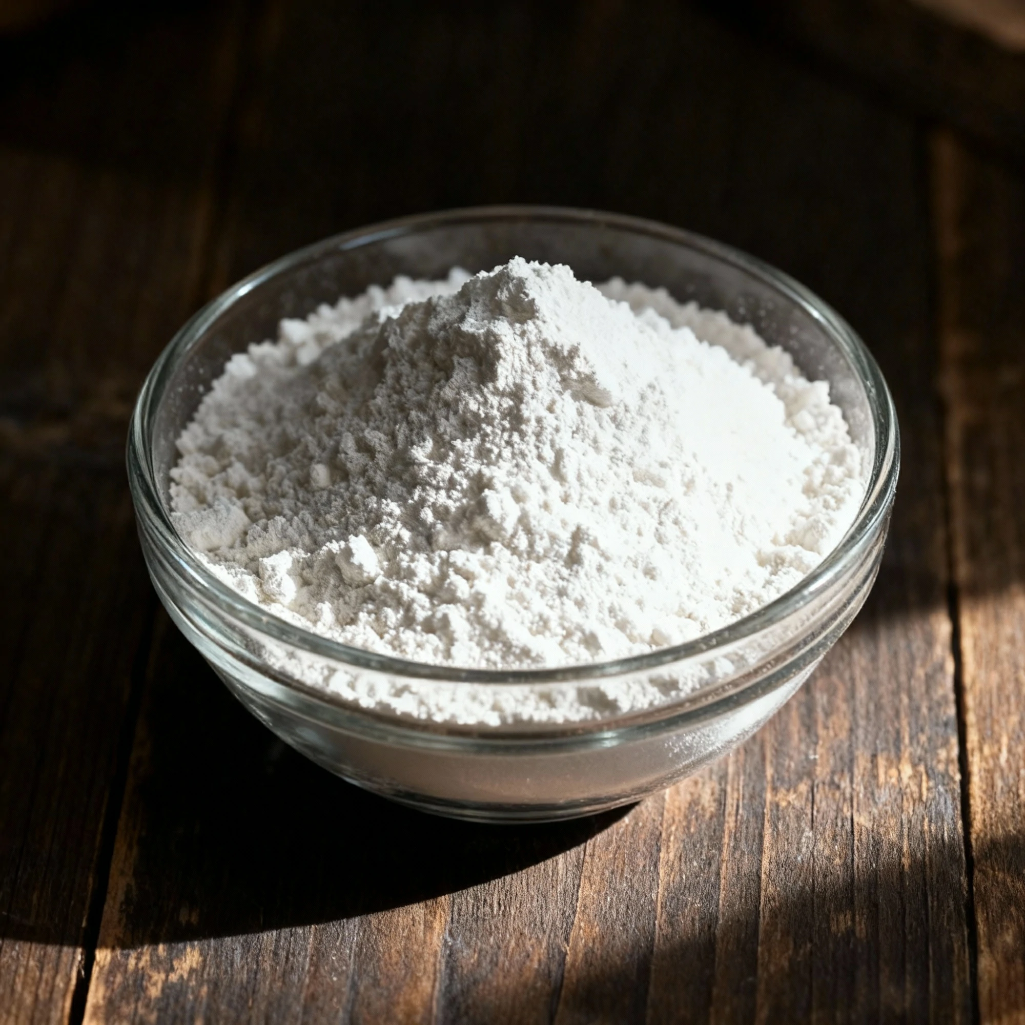 Xylooligosaccharide (XOS)